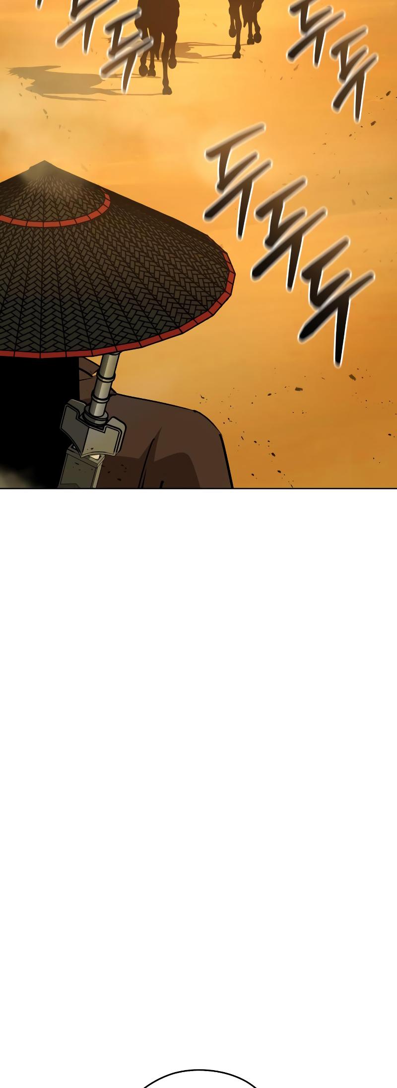 Martial Wild West Chap 77 - Next Chap 78