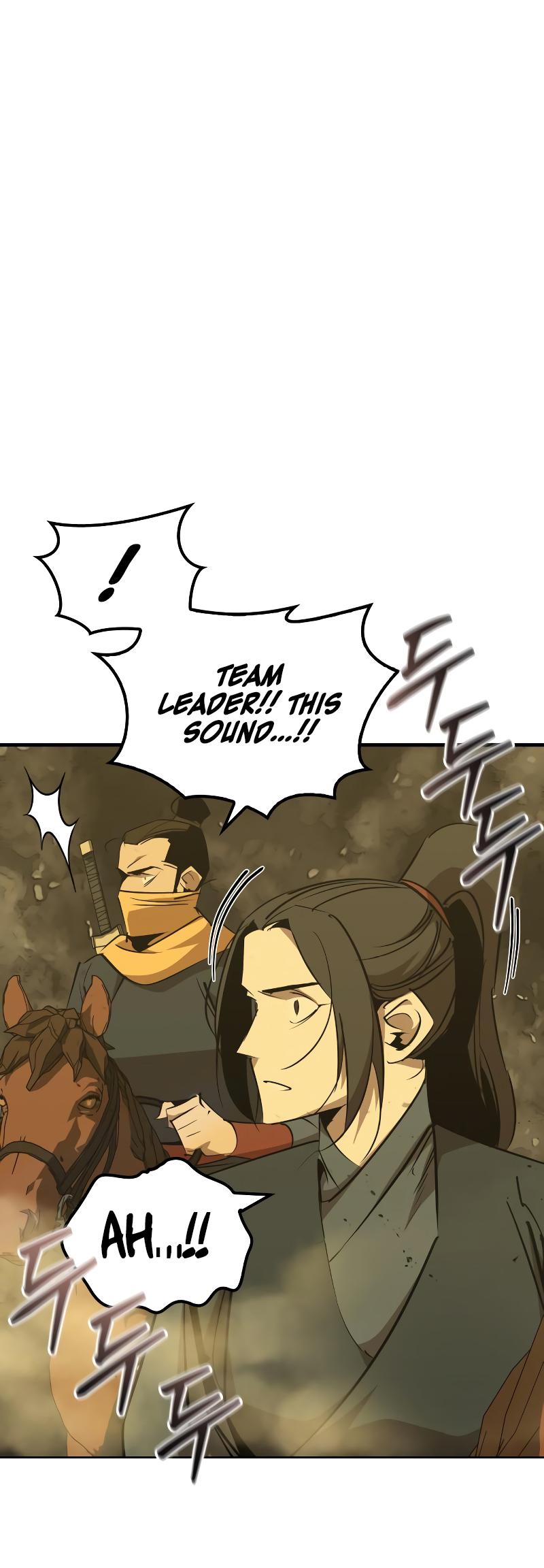 Martial Wild West Chap 77 - Next Chap 78