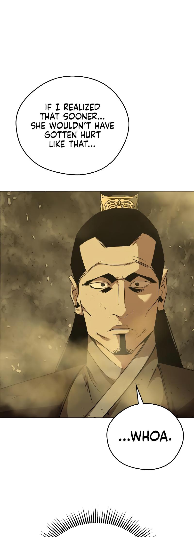 Martial Wild West Chap 77 - Next Chap 78