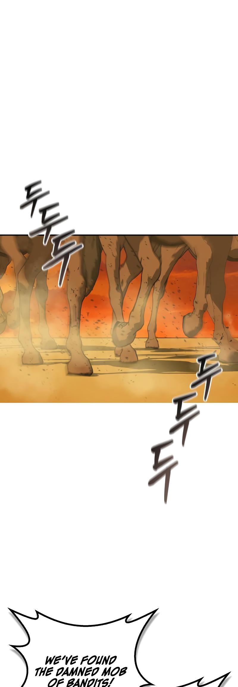 Martial Wild West Chap 77 - Next Chap 78