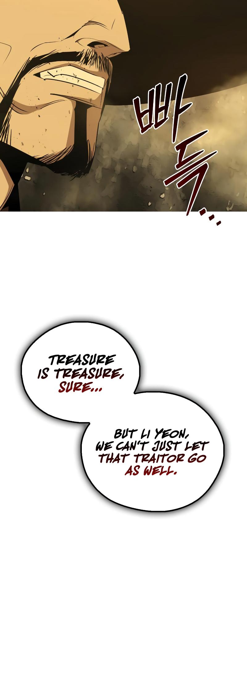 Martial Wild West Chap 77 - Next Chap 78