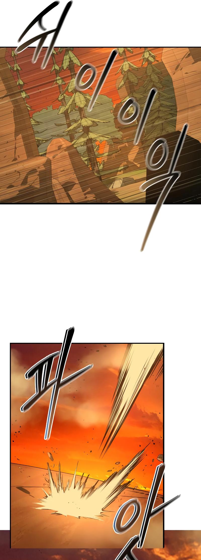 Martial Wild West Chap 77 - Next Chap 78