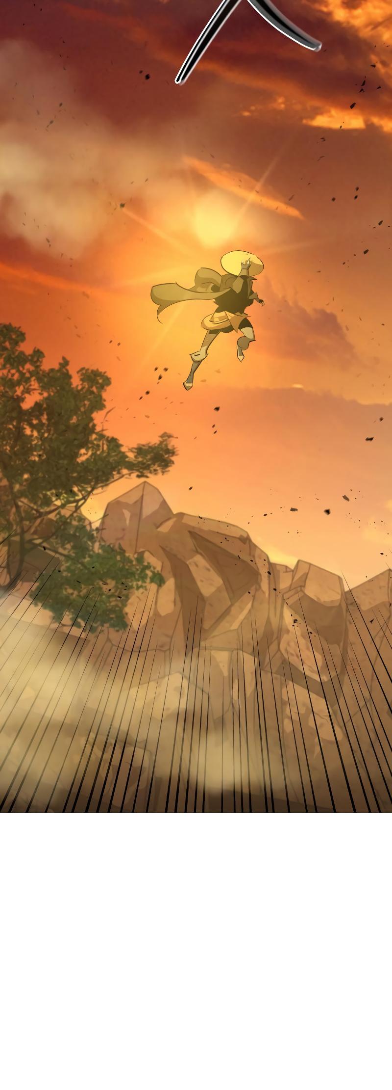 Martial Wild West Chap 77 - Next Chap 78