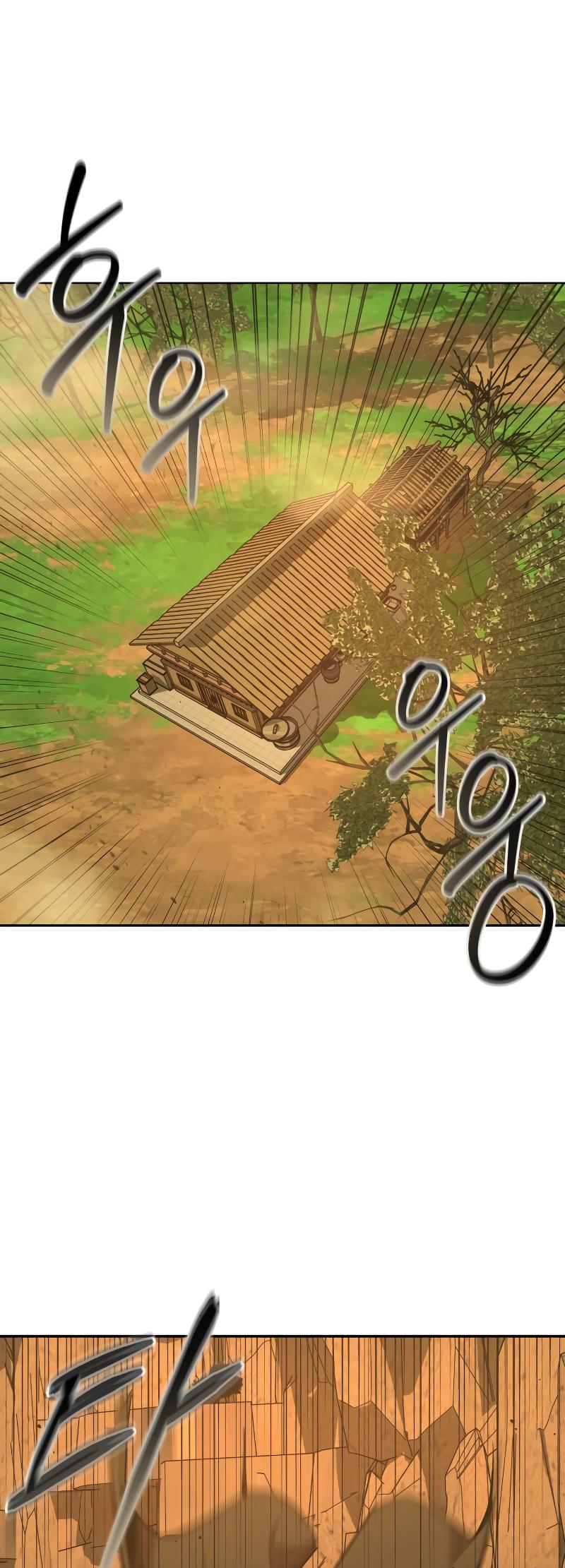 Martial Wild West Chap 77 - Next Chap 78