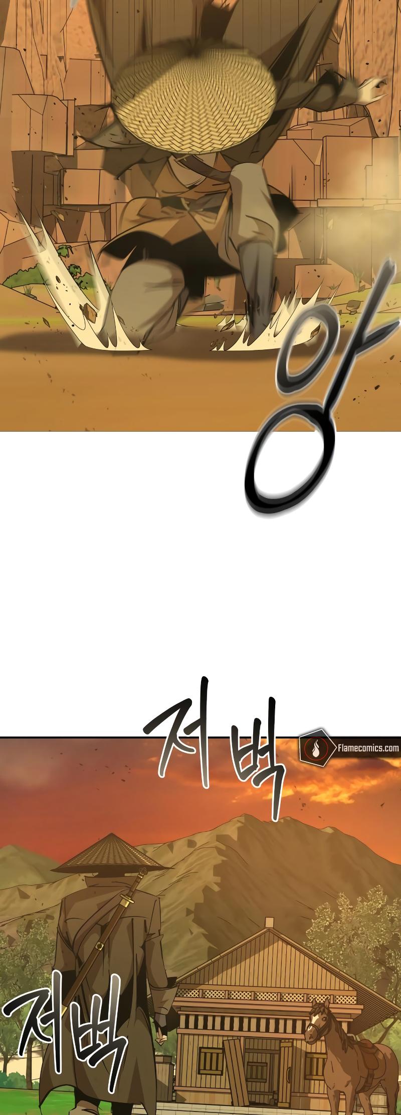 Martial Wild West Chap 77 - Next Chap 78