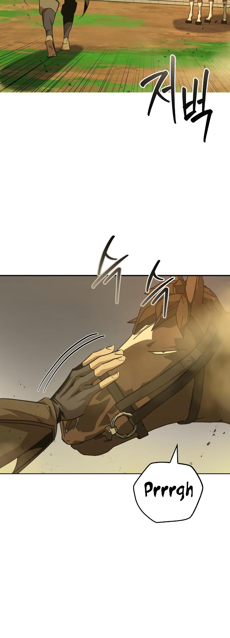 Martial Wild West Chap 77 - Next Chap 78