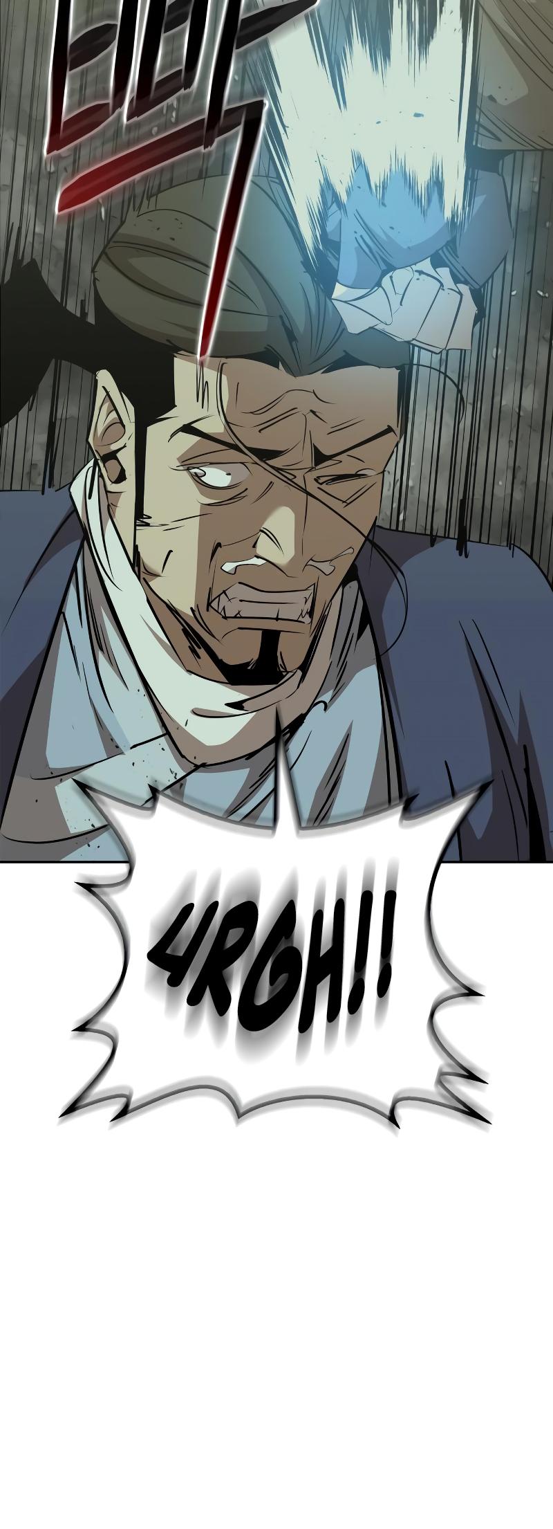 Martial Wild West Chap 77 - Next Chap 78