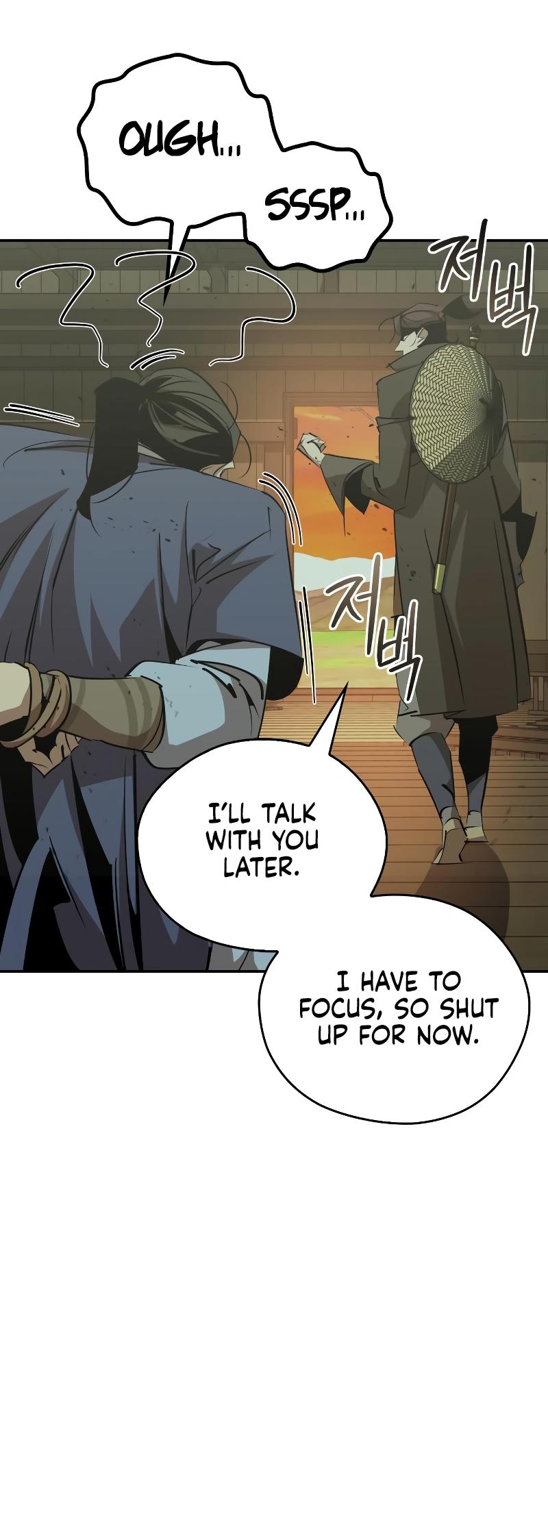 Martial Wild West Chap 77 - Next Chap 78