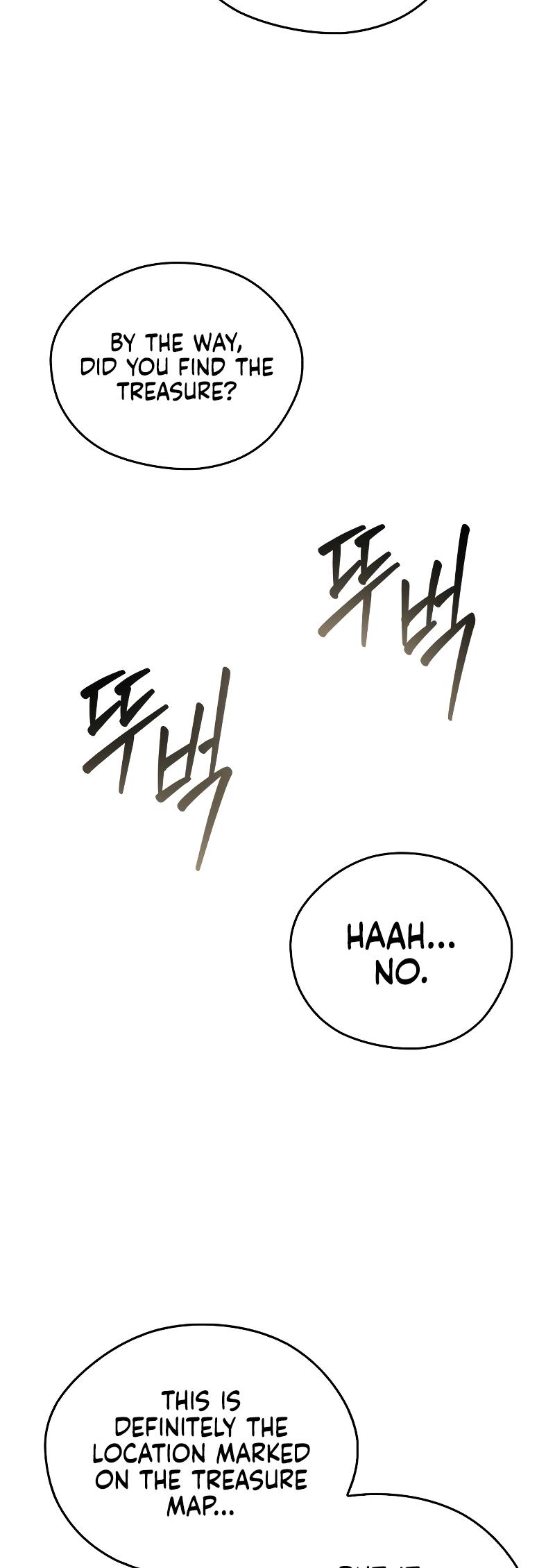 Martial Wild West Chap 77 - Next Chap 78