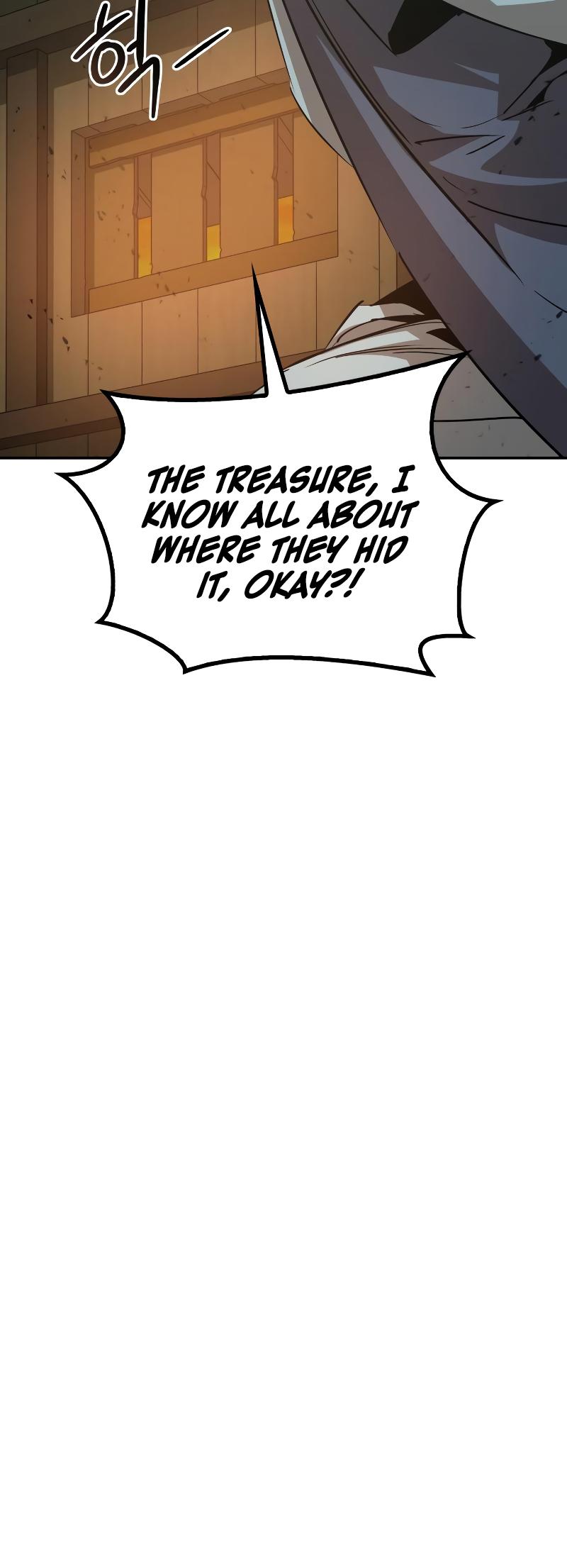 Martial Wild West Chap 77 - Next Chap 78