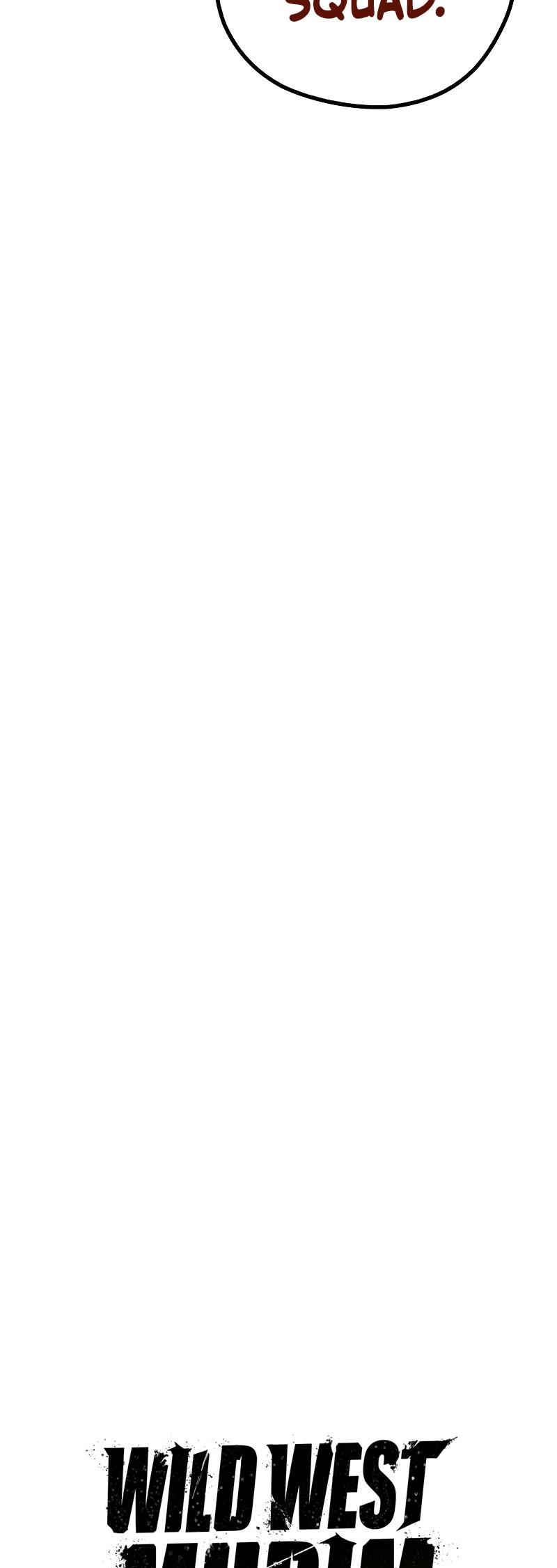 Martial Wild West Chap 77 - Next Chap 78