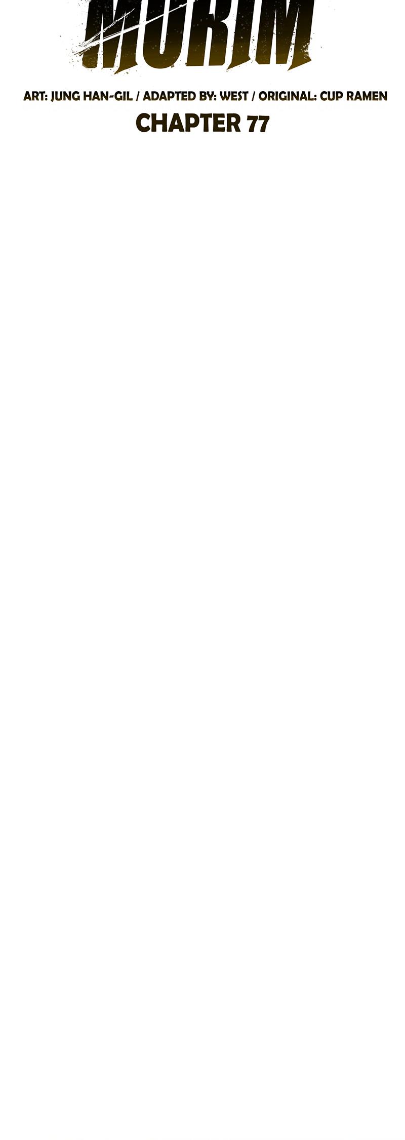 Martial Wild West Chap 77 - Next Chap 78