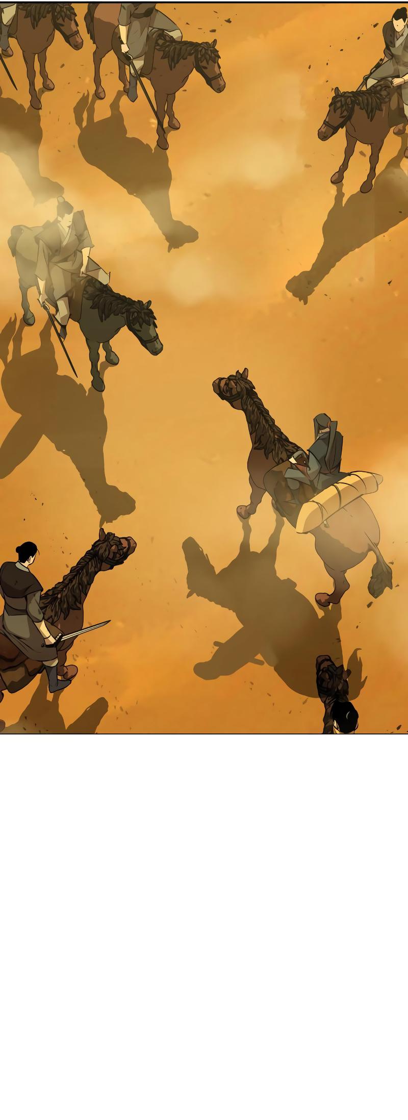 Martial Wild West Chap 77 - Next Chap 78