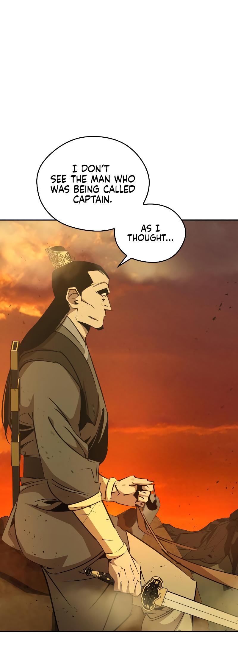 Martial Wild West Chap 77 - Next Chap 78