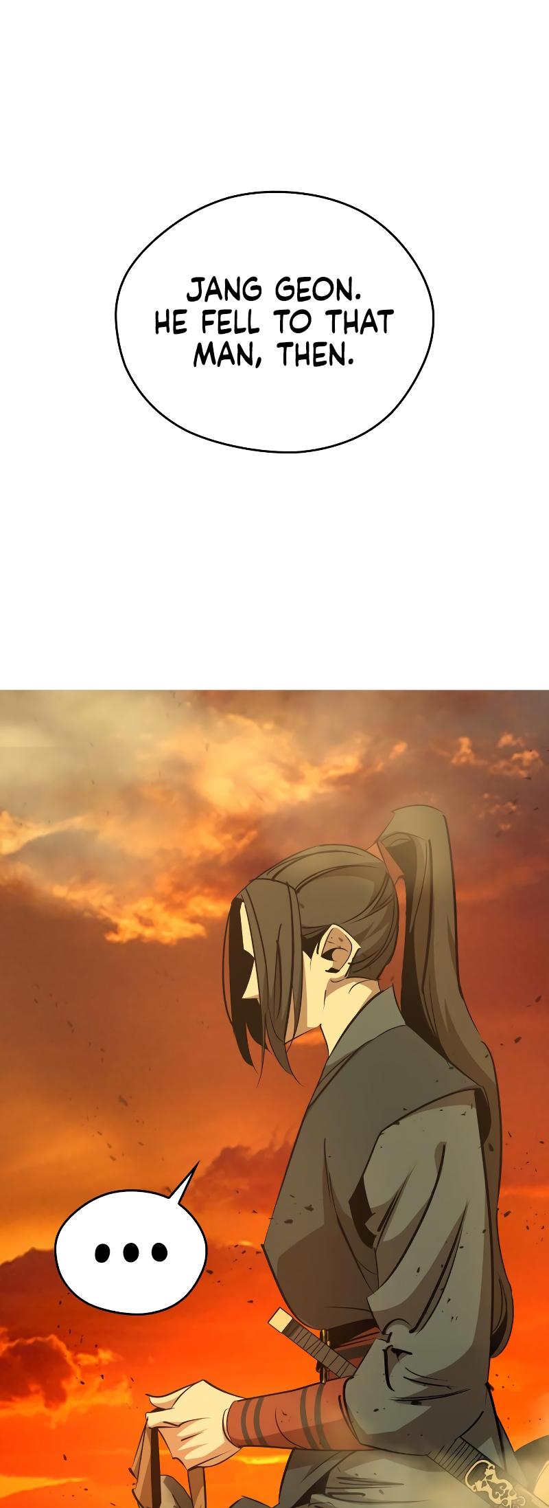 Martial Wild West Chap 77 - Next Chap 78