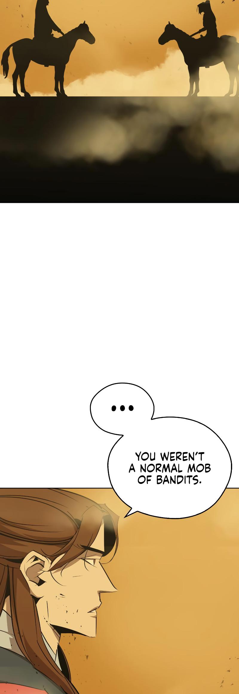 Martial Wild West Chap 77 - Next Chap 78