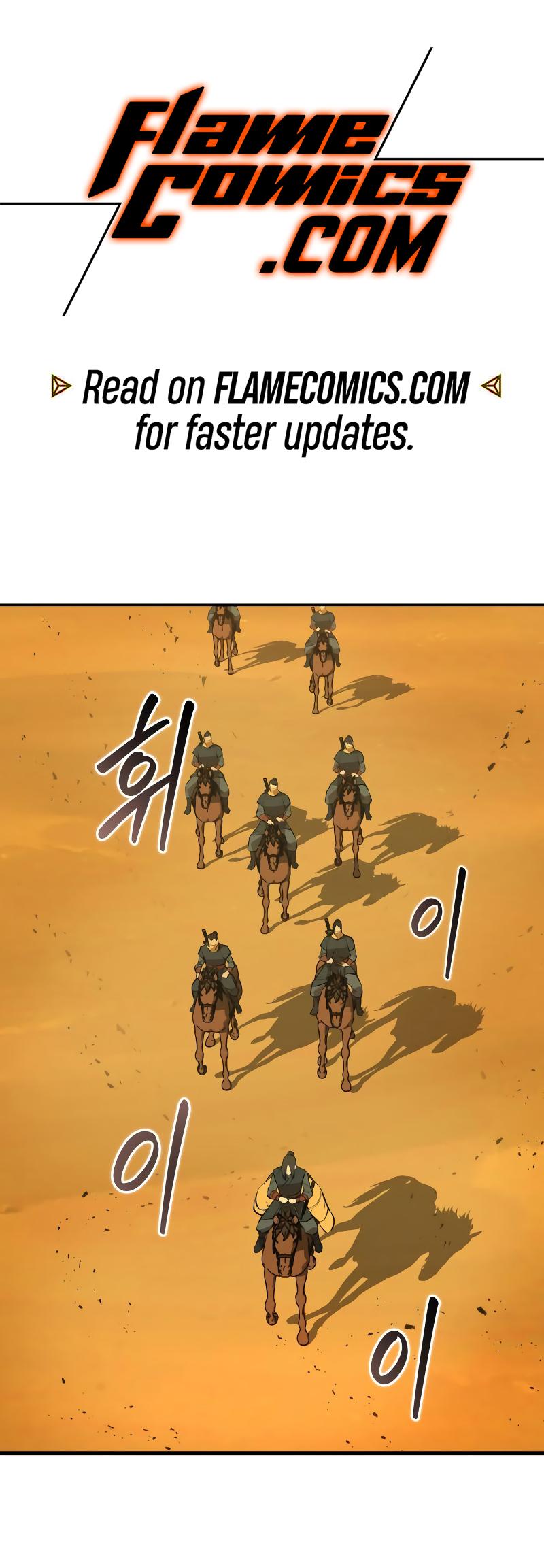 Martial Wild West Chap 77 - Next Chap 78