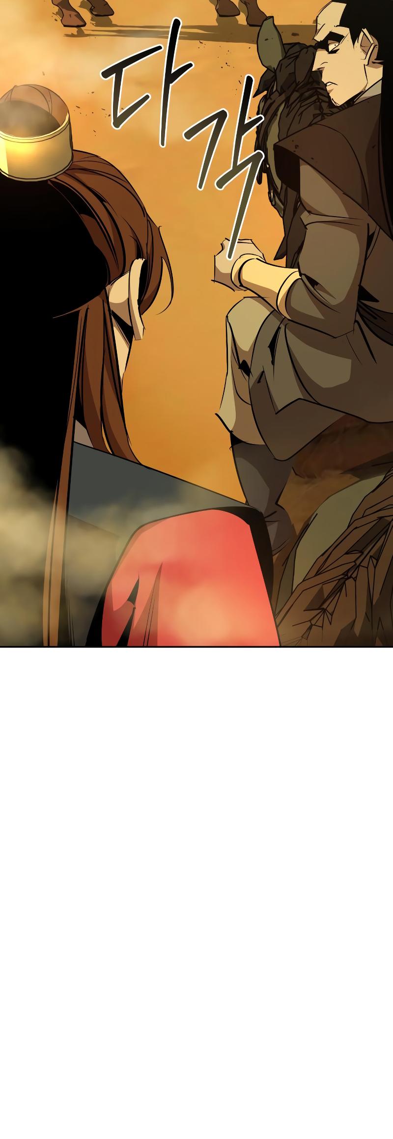 Martial Wild West Chap 77 - Next Chap 78