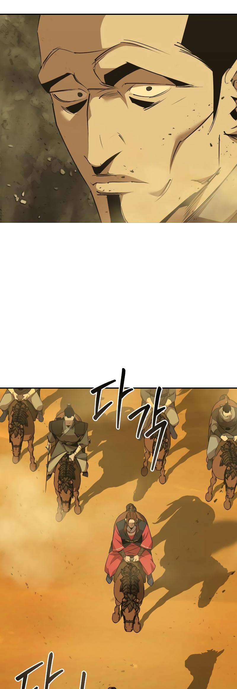 Martial Wild West Chap 77 - Next Chap 78