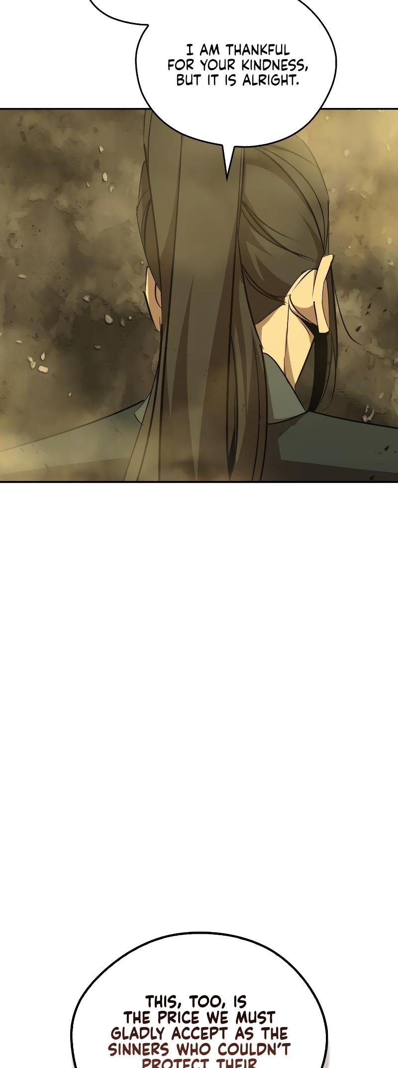 Martial Wild West Chap 77 - Next Chap 78