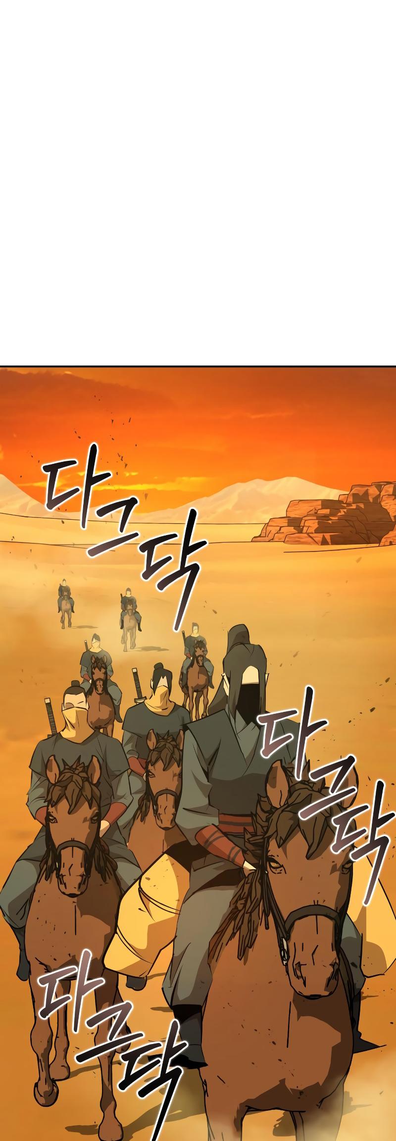 Martial Wild West Chap 77 - Next Chap 78