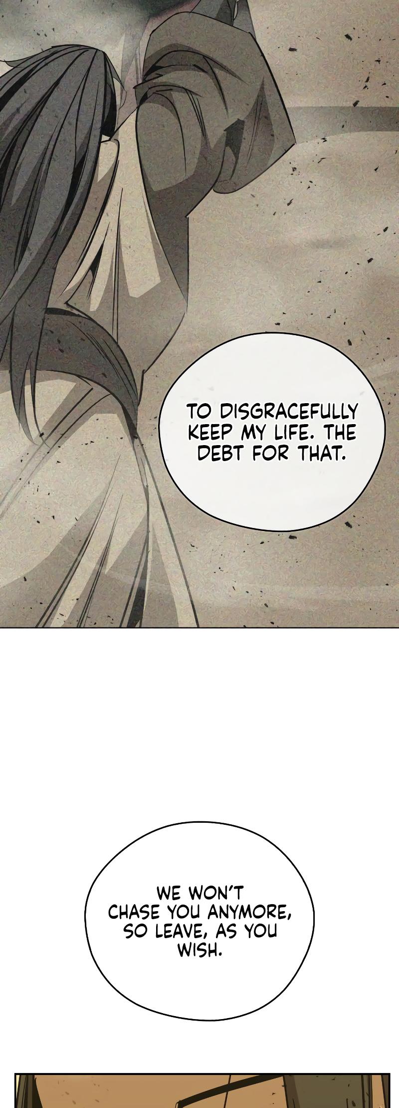 Martial Wild West Chap 77 - Next Chap 78