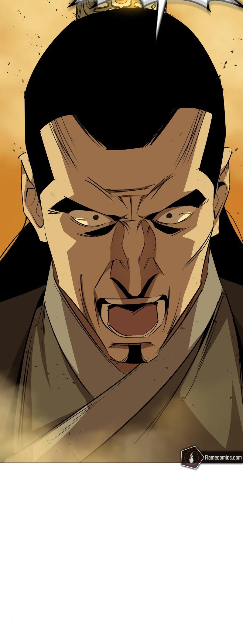 Martial Wild West Chap 74 - Next Chap 75