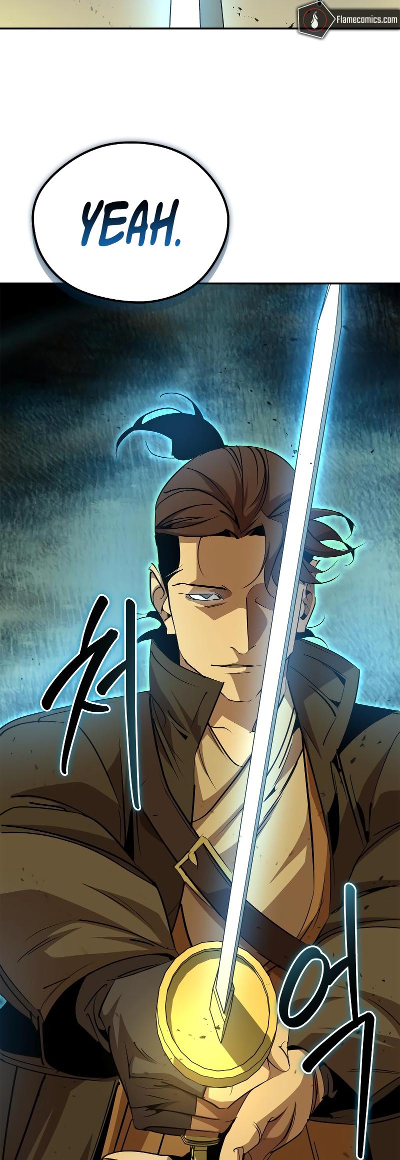 Martial Wild West Chap 74 - Next Chap 75