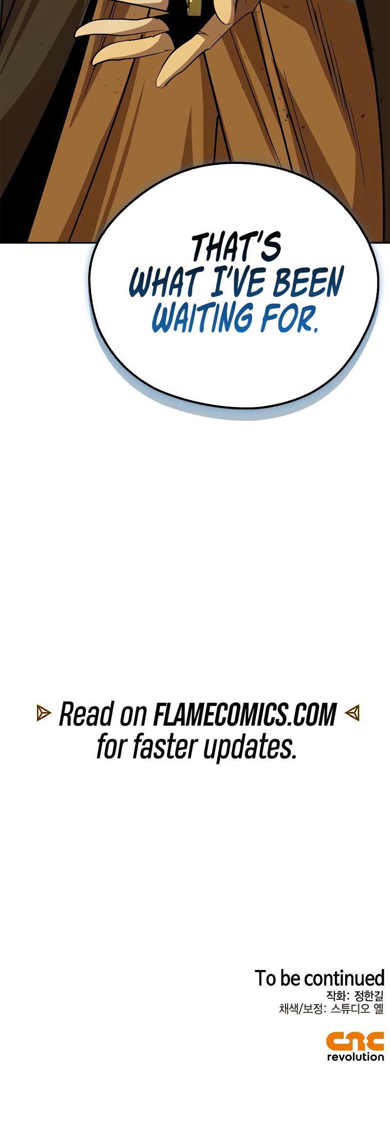 Martial Wild West Chap 74 - Next Chap 75