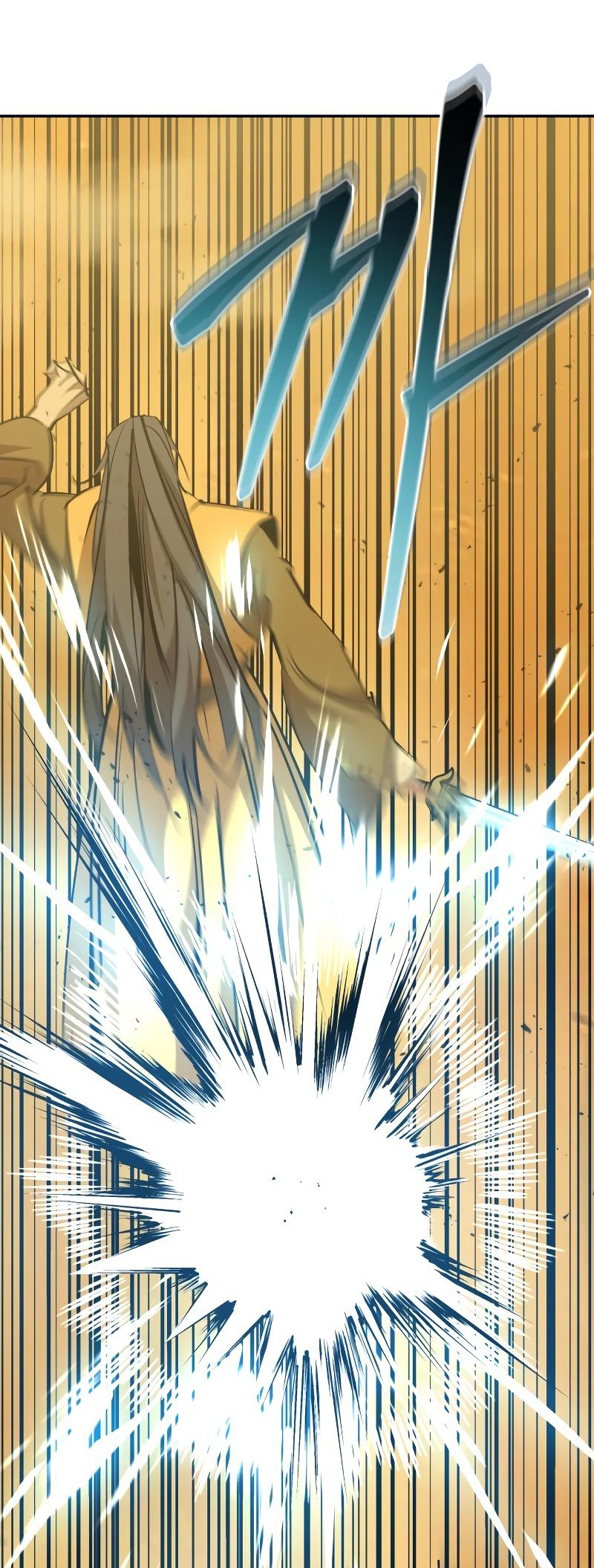 Martial Wild West Chap 74 - Next Chap 75