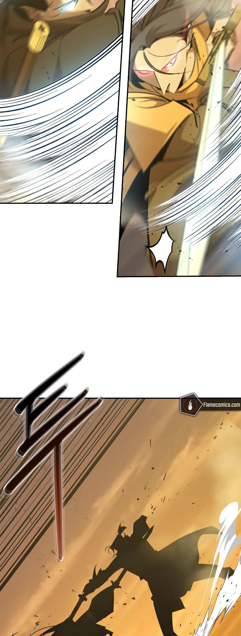 Martial Wild West Chap 74 - Next Chap 75