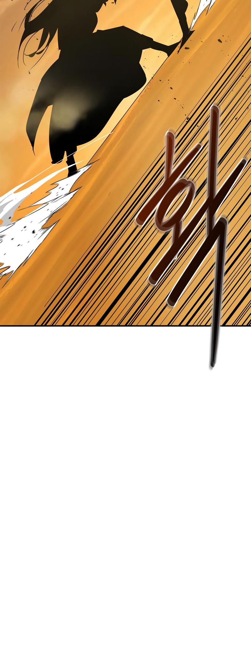 Martial Wild West Chap 74 - Next Chap 75