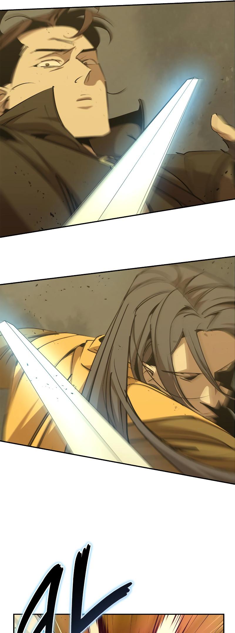 Martial Wild West Chap 74 - Next Chap 75