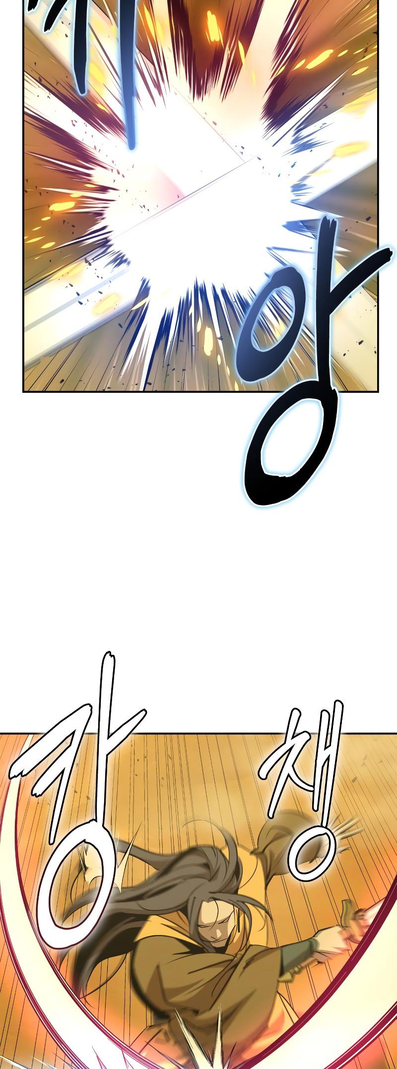 Martial Wild West Chap 74 - Next Chap 75
