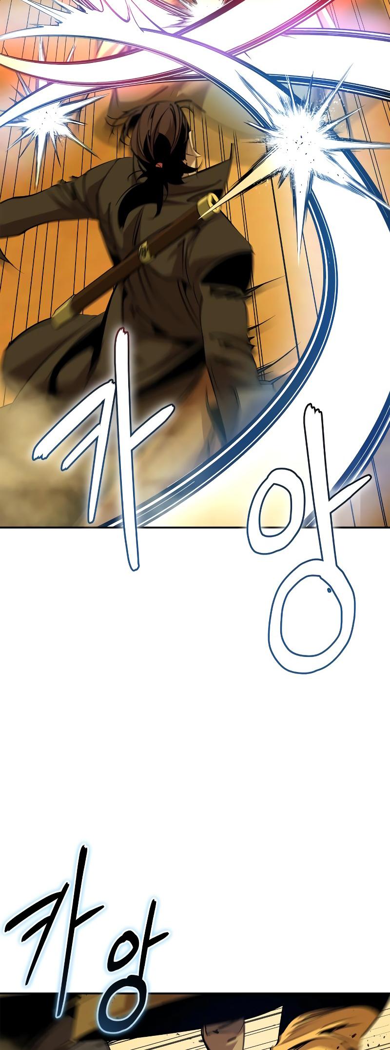 Martial Wild West Chap 74 - Next Chap 75