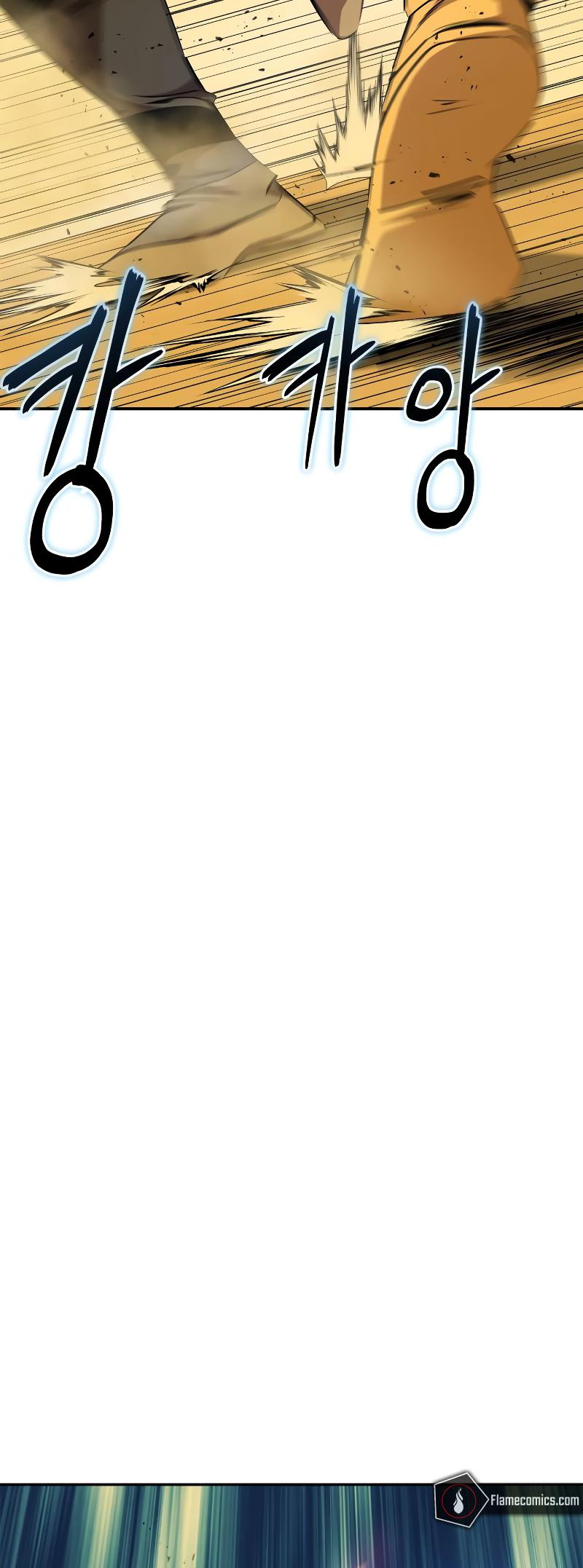 Martial Wild West Chap 74 - Next Chap 75