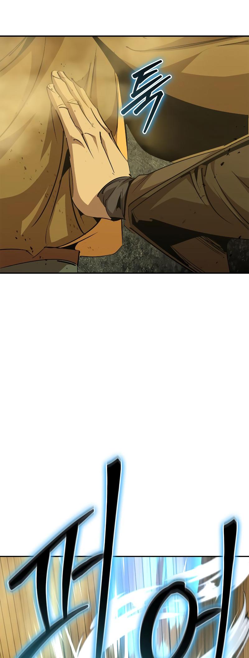 Martial Wild West Chap 74 - Next Chap 75