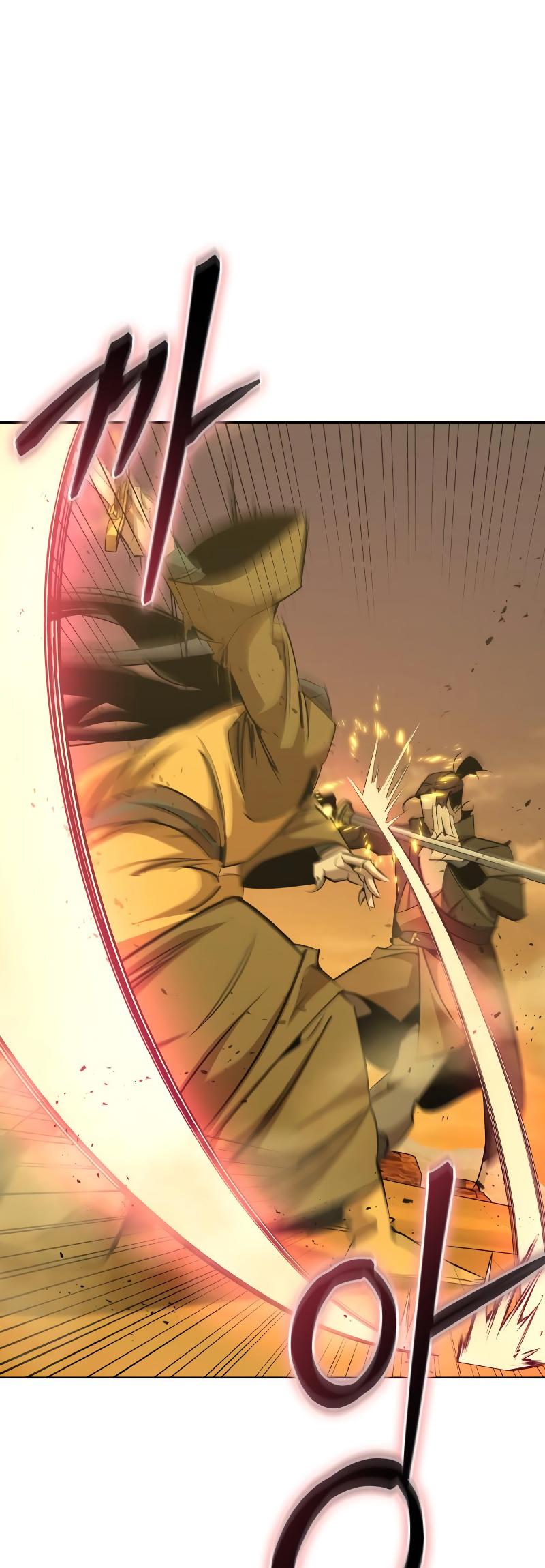 Martial Wild West Chap 74 - Next Chap 75