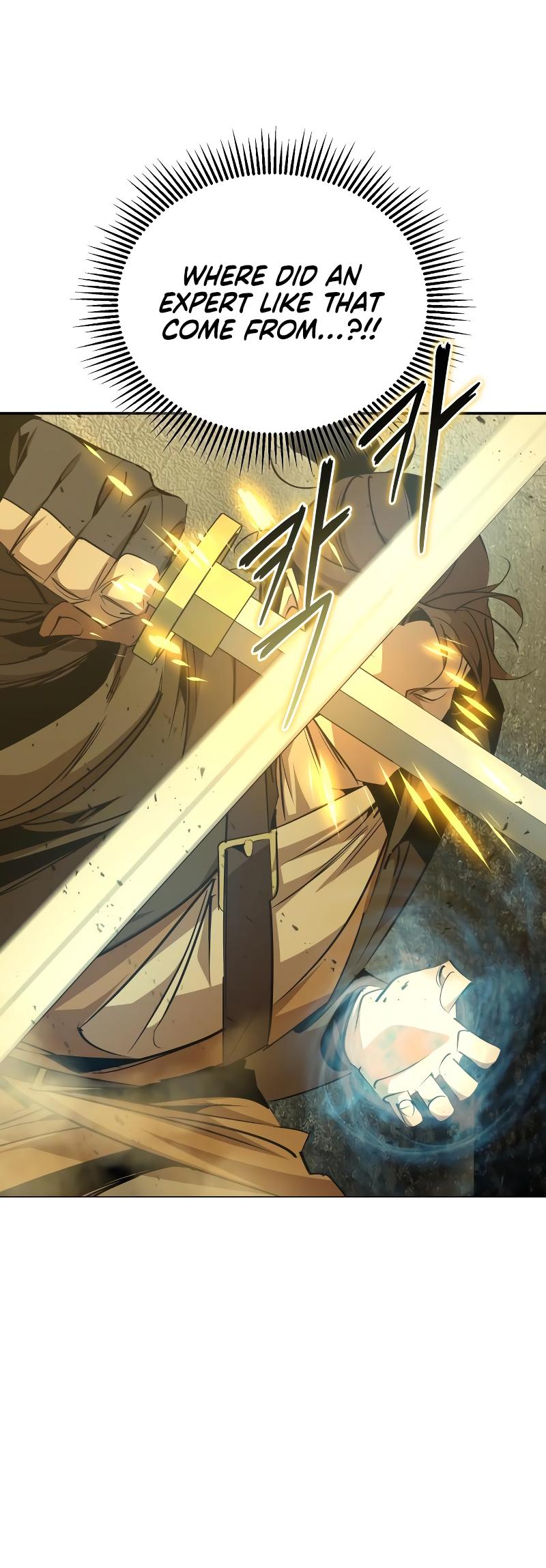 Martial Wild West Chap 74 - Next Chap 75