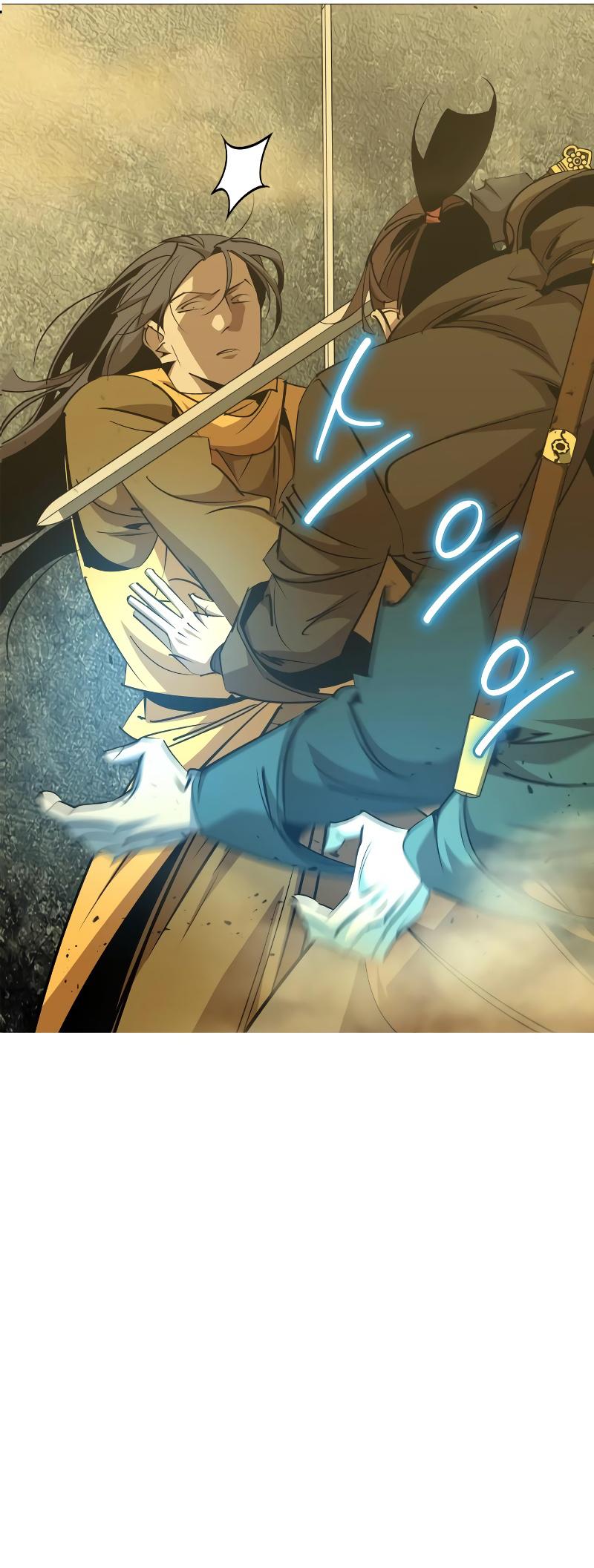 Martial Wild West Chap 74 - Next Chap 75