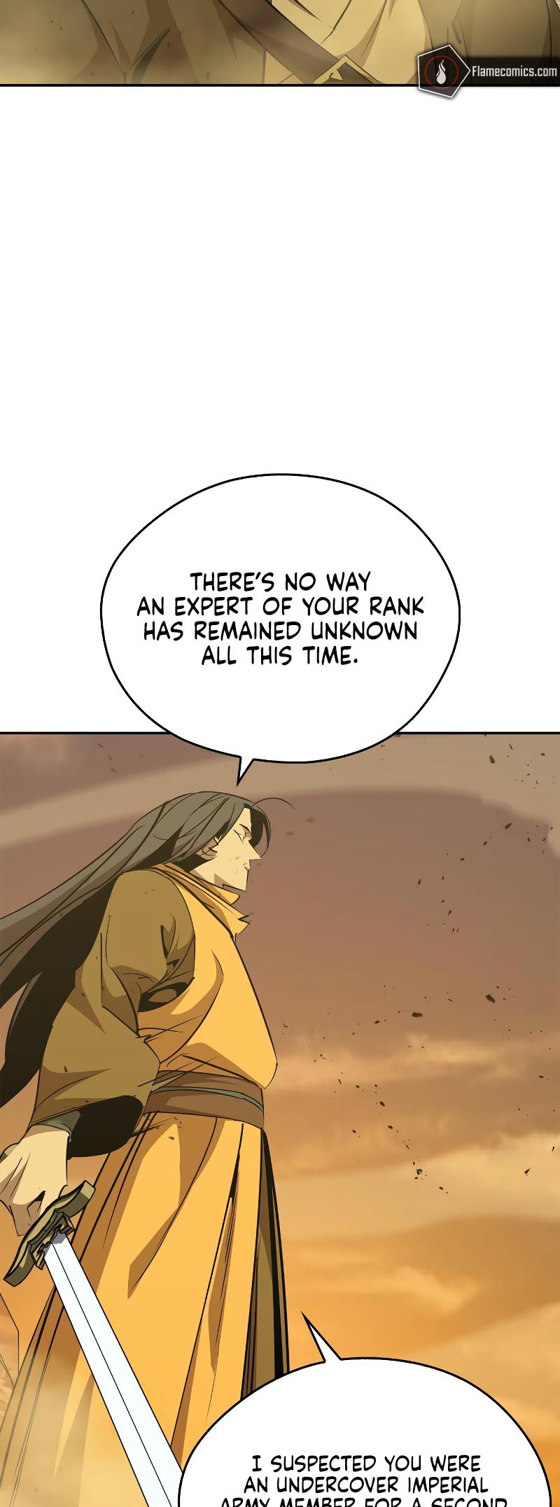 Martial Wild West Chap 74 - Next Chap 75