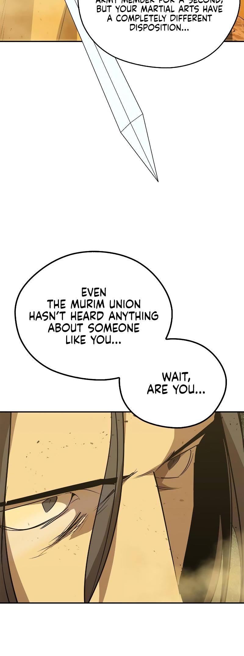 Martial Wild West Chap 74 - Next Chap 75