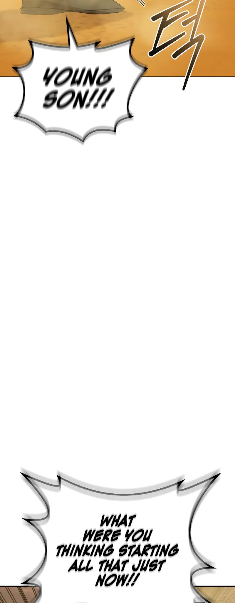 Martial Wild West Chap 74 - Next Chap 75