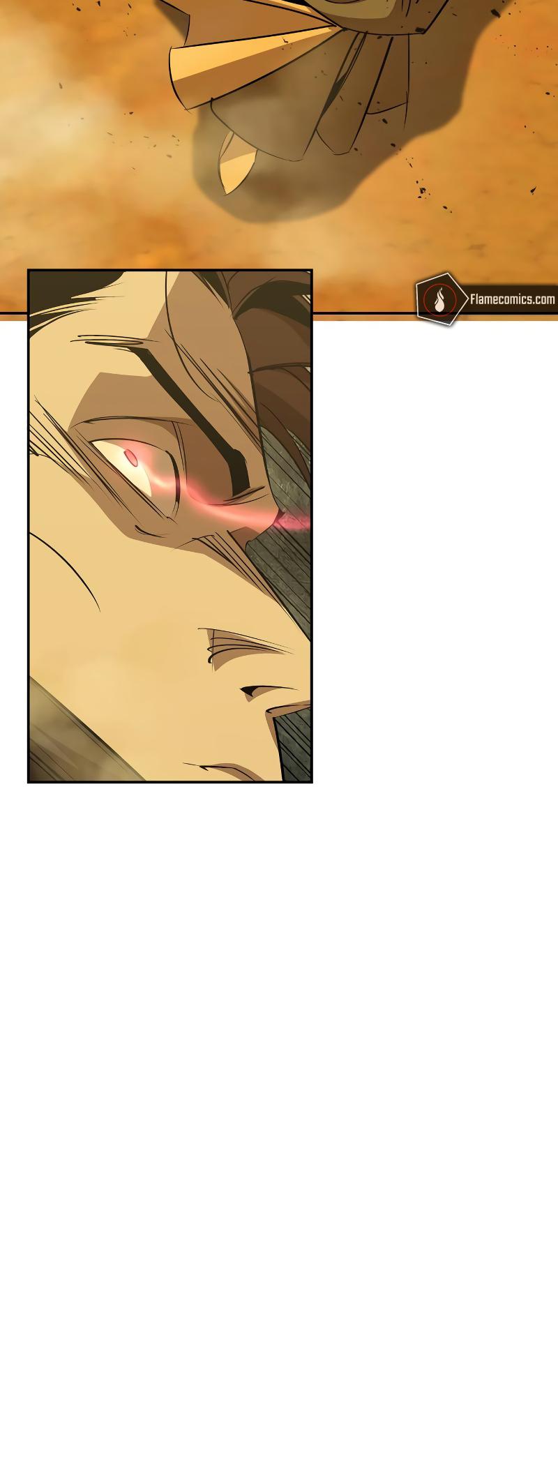 Martial Wild West Chap 74 - Next Chap 75