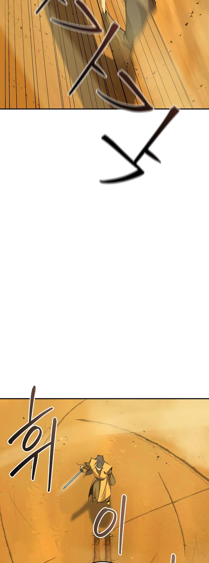 Martial Wild West Chap 74 - Next Chap 75