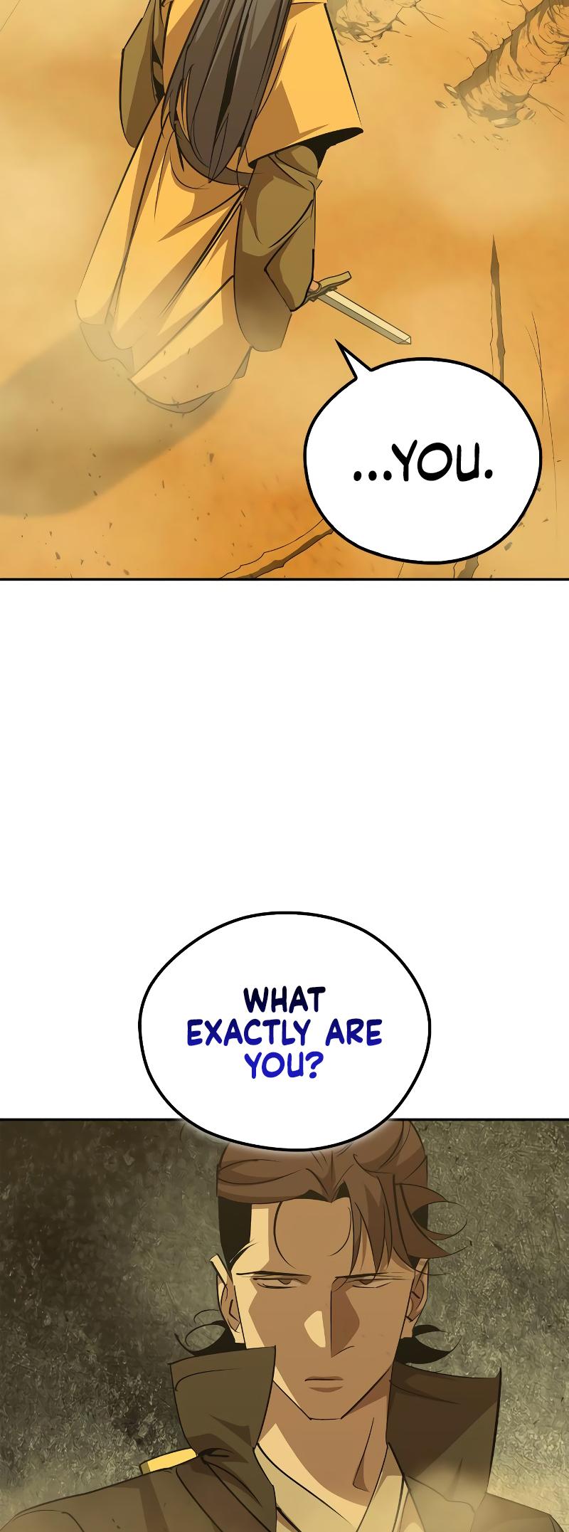 Martial Wild West Chap 74 - Next Chap 75