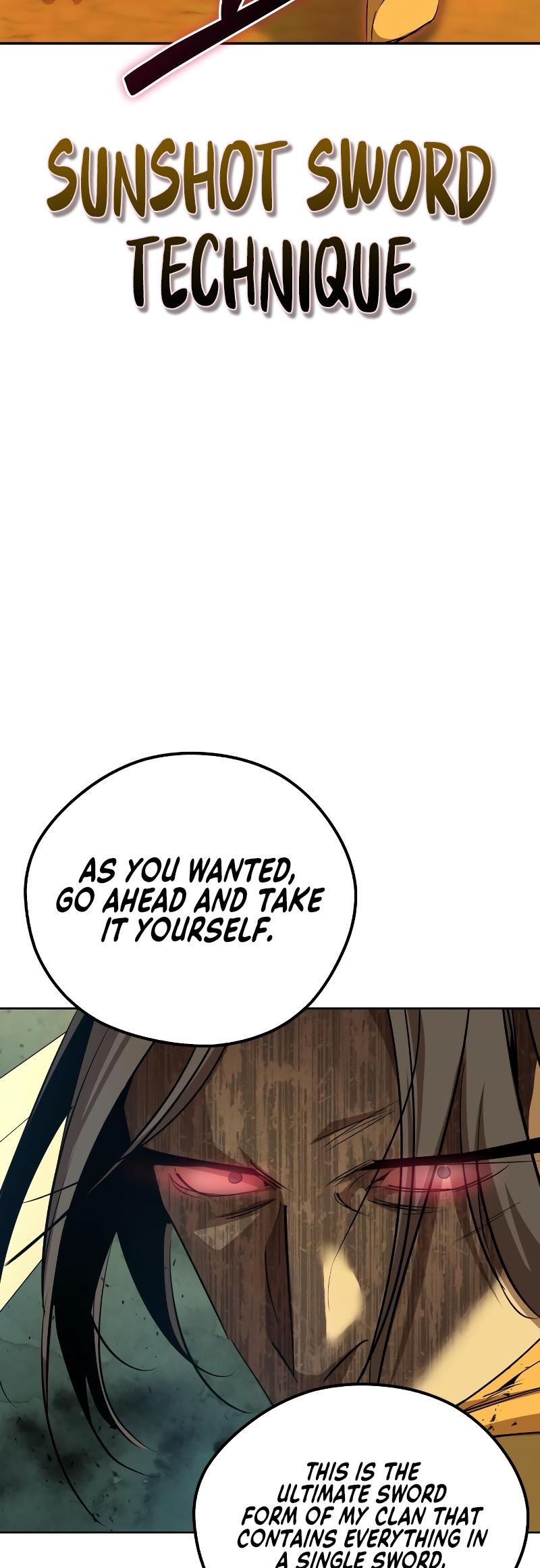 Martial Wild West Chap 74 - Next Chap 75