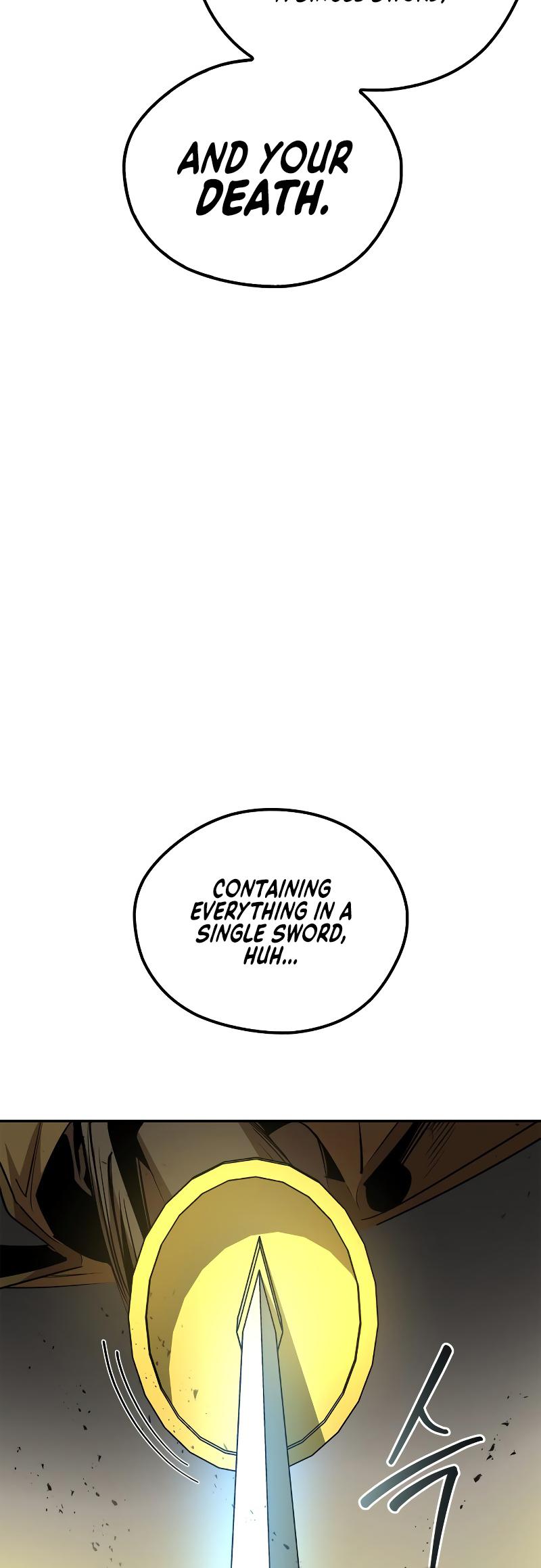 Martial Wild West Chap 74 - Next Chap 75