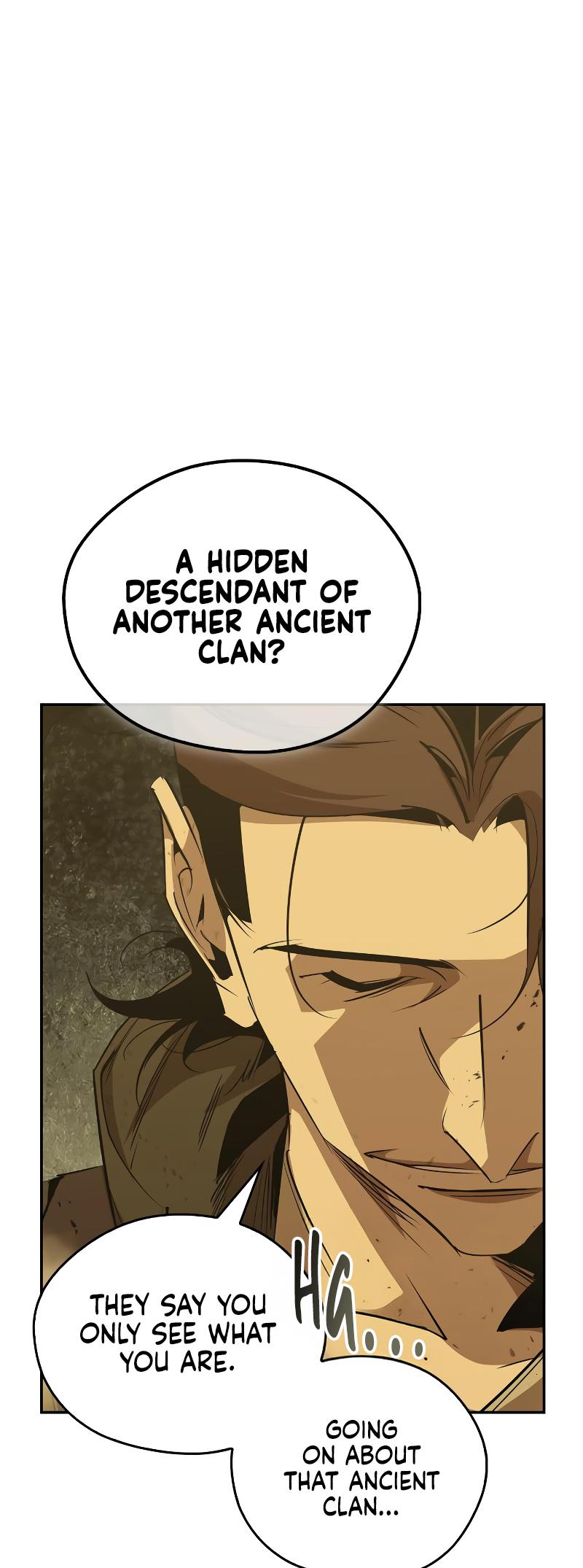 Martial Wild West Chap 74 - Next Chap 75