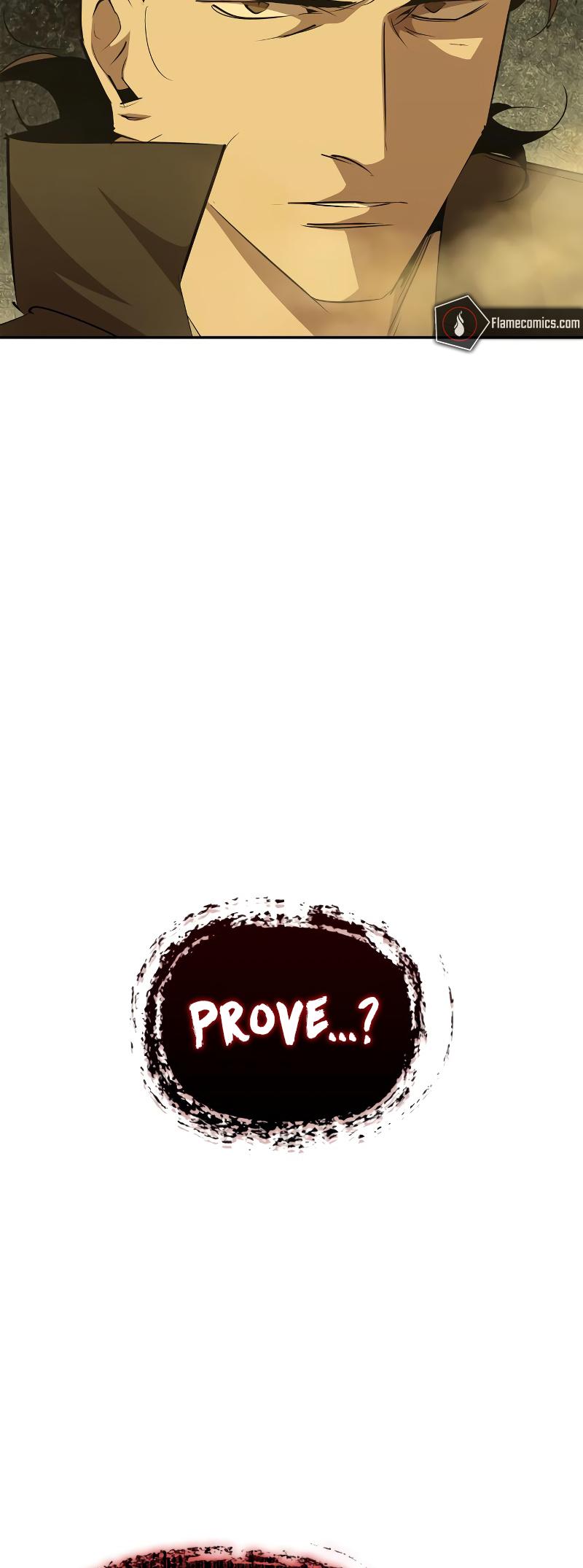 Martial Wild West Chap 74 - Next Chap 75